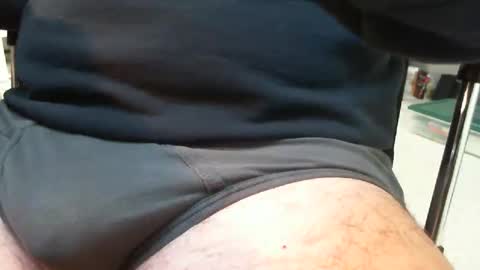 wanting1for online show from December 14, 11:09 pm