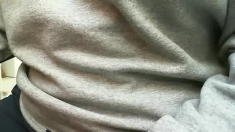 wanting1for online show from February 6, 8:01 pm