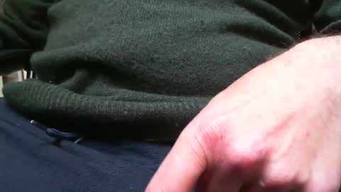 wanting1for online show from April 3, 12:08 am