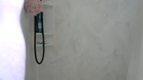 Snapshot of wantingmore88 chatting on September 29, 4:56 pm wantingmore88 online show from September 29, 4:56 pm