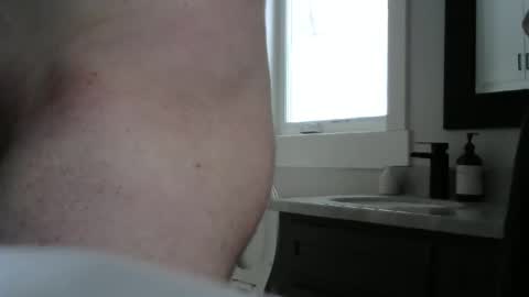 Snapshot of wantingmore88 chatting on February 9, 4:44 pm wantingmore88 online show from February 9, 4:44 pm