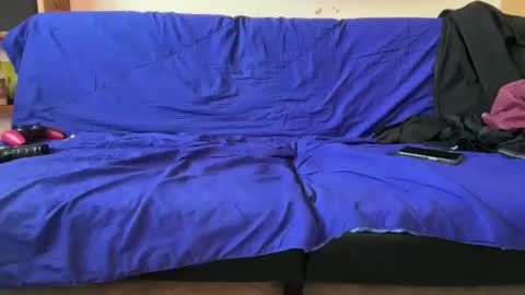 wantingtoplay97 online show from December 7, 5:42 pm