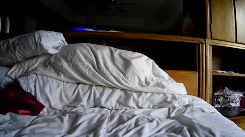 Snapshot of wantingu2john chatting on September 22, 2:08 pm wantingu2john online show from September 22, 2:08 pm