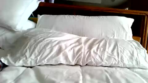 wantingu2john online show from June 23, 1:42 pm