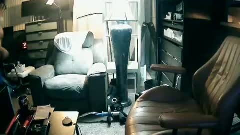 inittogetitin online show from June 23, 7:17 am