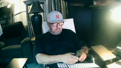 inittogetitin online show from June 26, 4:17 am
