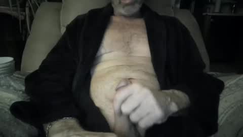 wantobone2 online show from March 18, 10:18 am