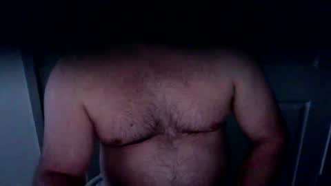 Snapshot of wantsmorefun chatting on February 22, 10:09 pm wantsmorefun online show from February 22, 10:09 pm