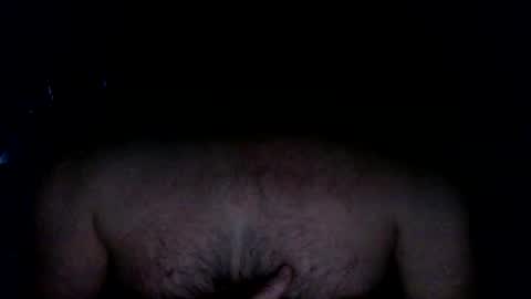 wantsmorefun online show from January 15, 9:18 pm