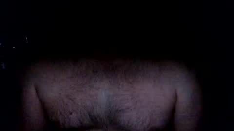 wantsmorefun online show from February 15, 7:32 pm