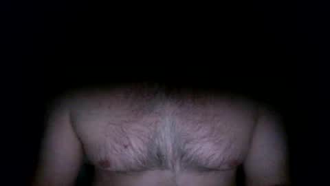 wantsmorefun online show from February 20, 5:26 am