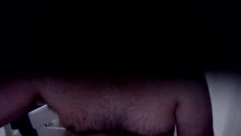 wantsmorefun online show from June 10, 5:23 pm