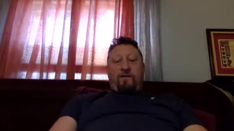 Snapshot of wantstoperform chatting on January 29, 10:01 pm wantstoperform online show from January 29, 10:01 pm