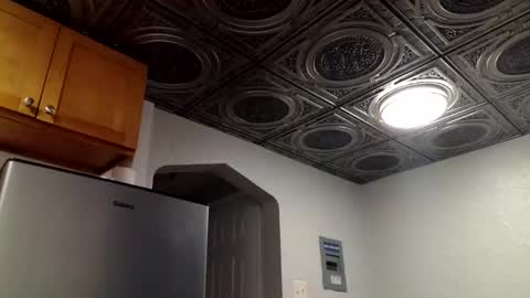 wantstoperform online show from November 2, 1:13 pm