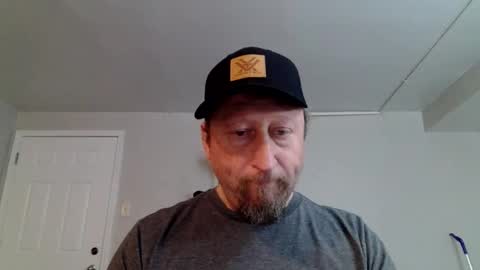 wantstoperform online show from January 11, 4:17 am