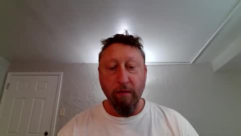 wantstoperform online show from February 7, 6:00 pm