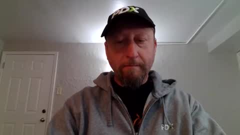 wantstoperform online show from February 11, 4:01 pm