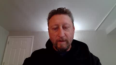 wantstoperform online show from February 22, 5:44 pm