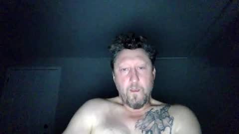 wantstoperform online show from May 2, 12:32 pm