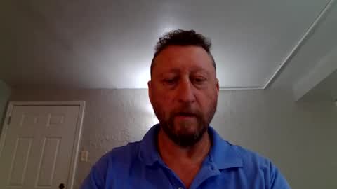 wantstoperform online show from May 8, 8:58 pm
