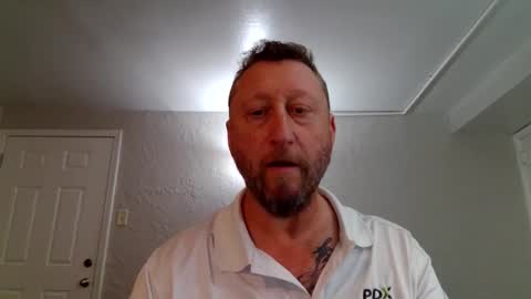 wantstoperform online show from May 11, 4:48 pm