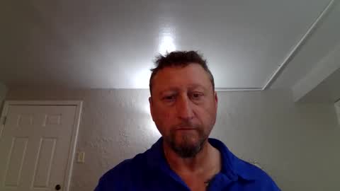 wantstoperform online show from May 27, 3:53 pm