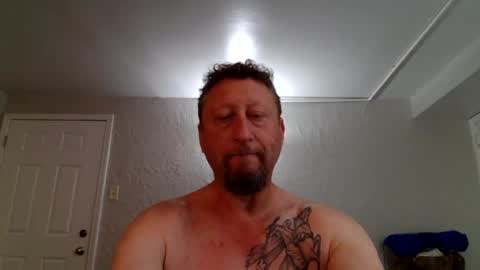 wantstoperform online show from June 16, 1:41 am