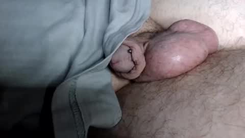 Snapshot of wantsum2night chatting on December 17, 1:05 pm wants online show from December 17, 1:05 pm