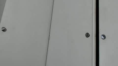 Snapshot of wantsum2night chatting on September 14, 3:16 am wants online show from September 14, 3:16 am