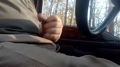 wanttowatch87 online show from January 8, 8:29 pm