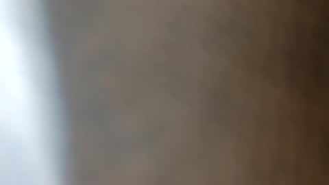 wanttowatch87 online show from April 13, 3:12 am