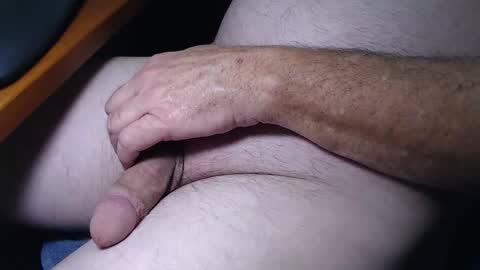 Snapshot of wantyou___ chatting on November 21, 10:30 pm wantyou___ online show from November 21, 10:30 pm