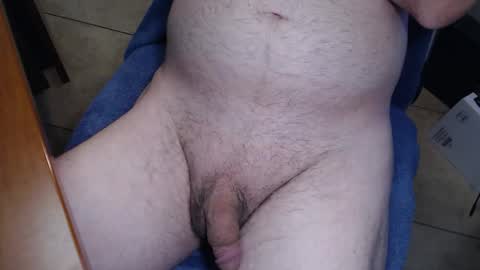 Snapshot of wantyou___ chatting on December 16, 6:13 pm wantyou___ online show from December 16, 6:13 pm