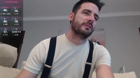 wapos__25 online show from January 31, 3:33 pm