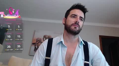 wapos__25 online show from October 21, 5:46 pm