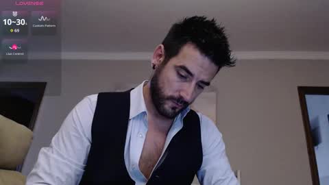 wapos__25 online show from October 24, 9:06 am