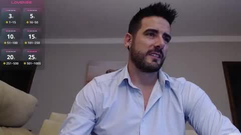 wapos__25 online show from November 4, 5:45 pm