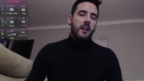 wapos__25 online show from November 23, 5:13 pm