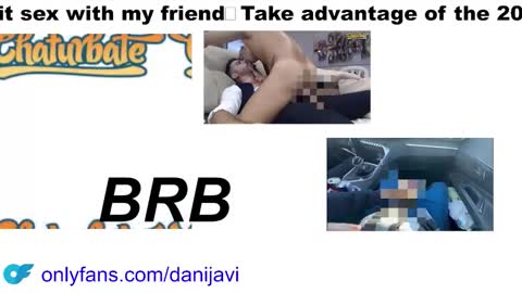 wapos__25 online show from November 27, 6:54 pm