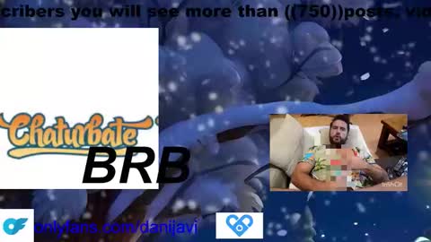 wapos__25 online show from March 2, 10:38 pm