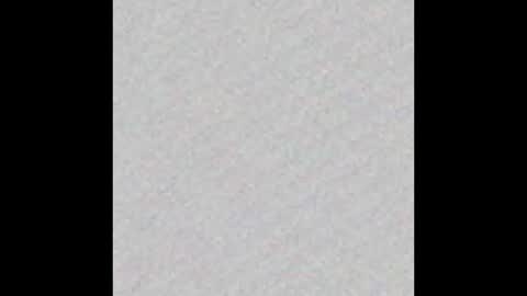 wapos__25 online show from March 20, 3:28 pm