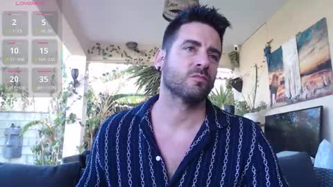 wapos__25 online show from March 29, 3:56 pm