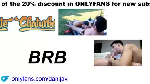 wapos__25 online show from April 13, 12:05 am