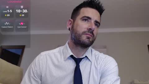 wapos__25 online show from May 31, 5:09 pm