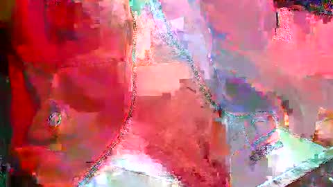 wapotatu online show from October 27, 8:18 am