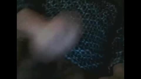 Snapshot of warcraft69 chatting on February 14, 6:51 pm warcraft69 online show from February 14, 6:51 pm