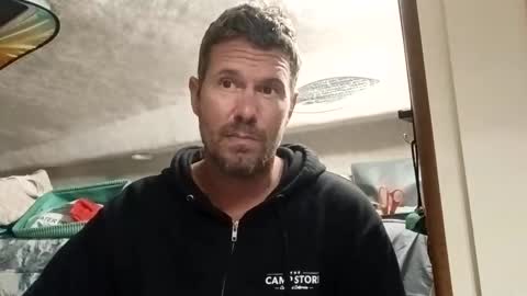 wardog5546 online show from February 19, 2:51 am