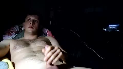 Snapshot of wariacik97 chatting on December 16, 1:31 am DevilS online show from December 16, 1:31 am