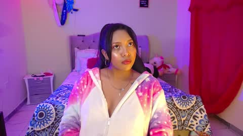 EMILY online show from January 7, 3:57 am