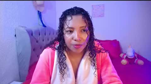 EMILY online show from September 11, 7:30 am